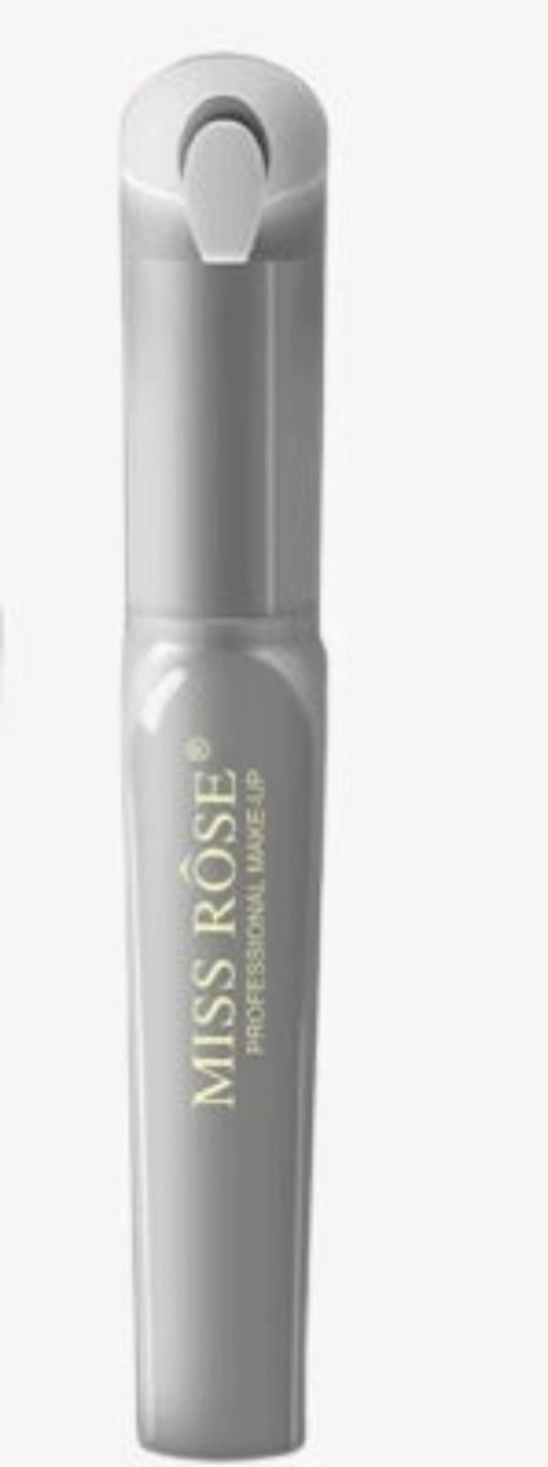 Local shipping Natural Holiday markdown Miss Mascara Rose Curling