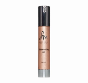 Long-term ILLUMINATING Price drop - SERENITY VEIL