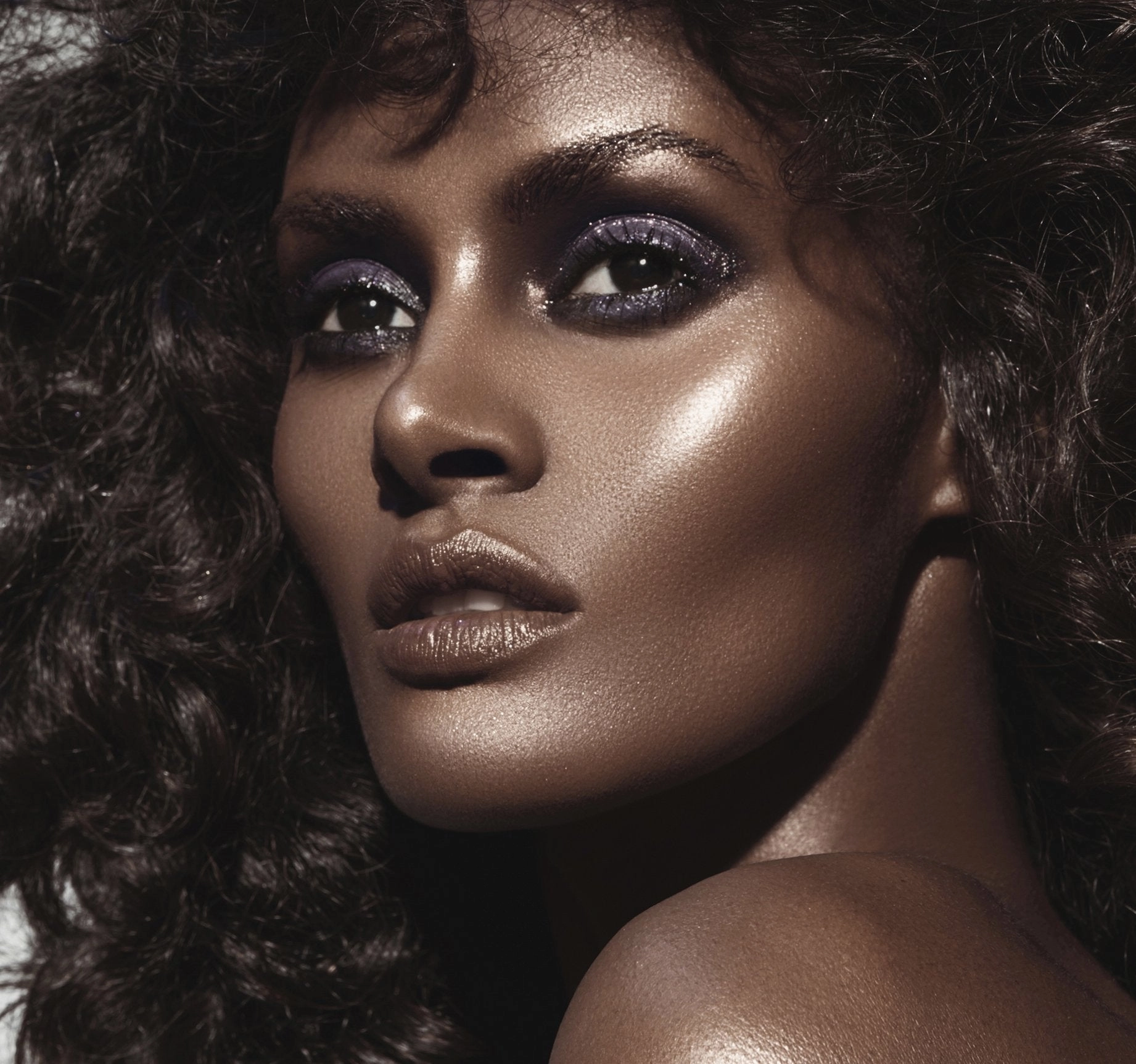 Long-term ILLUMINATING Price drop - SERENITY VEIL