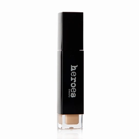 Long-Wearing Liquid Cream Concealer - Medium