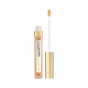 Loreal Age Perfect Radiant Concealer