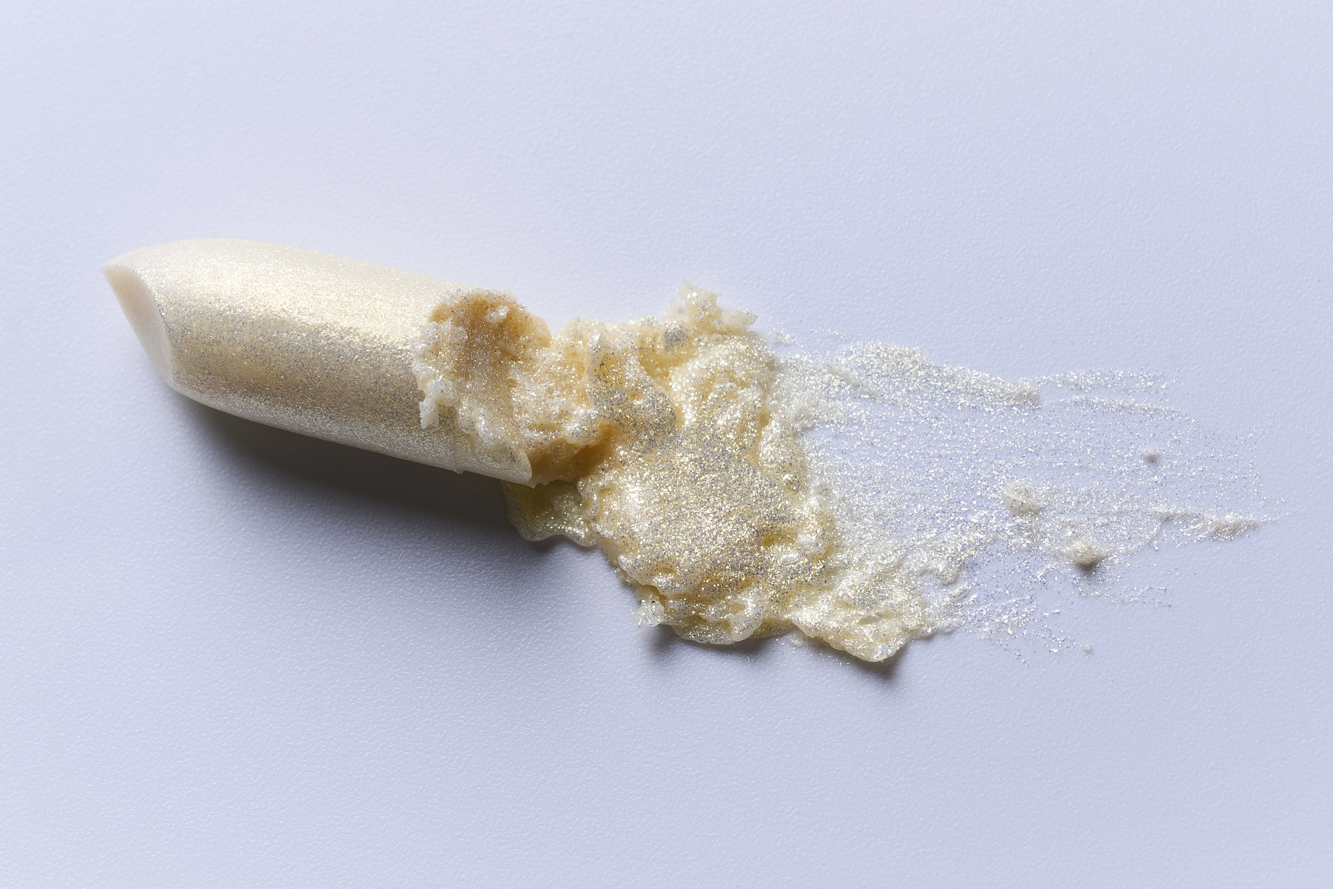 Lust - Embalming Stick