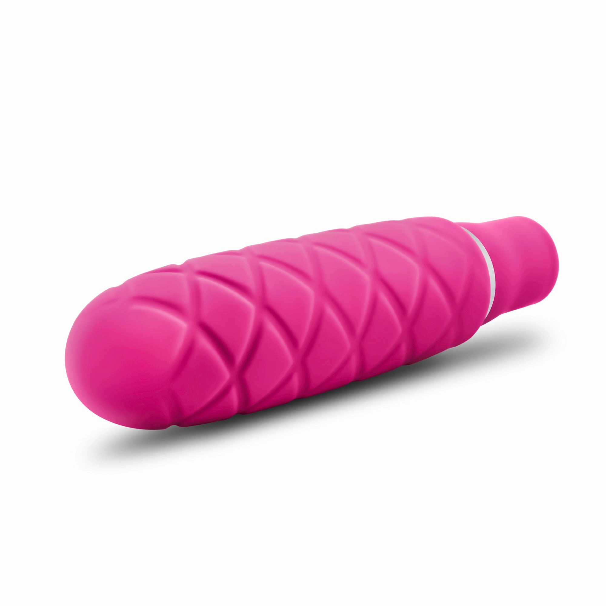 Luxe - Cozi Mini - Fuchsia