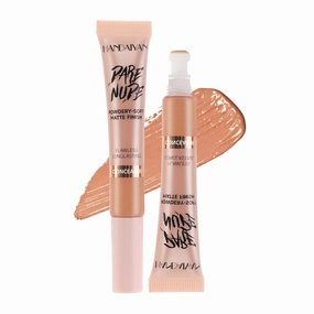 MA631 - Makeup Concealer Tube