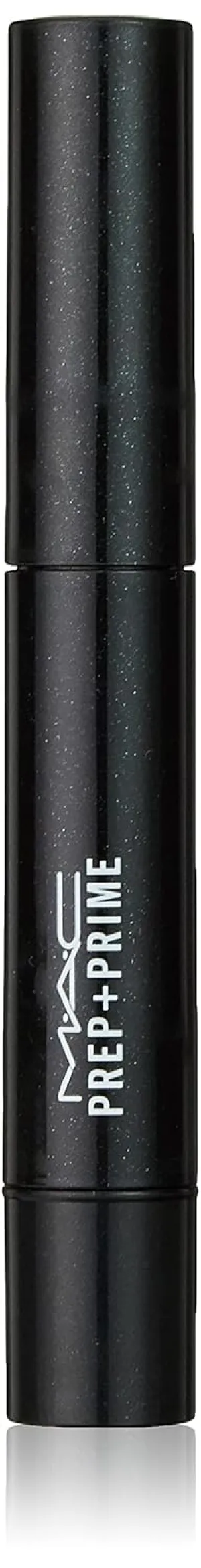 MAC Prep   Prime Highlighter Light Boost,1 Count (Pack of 1)