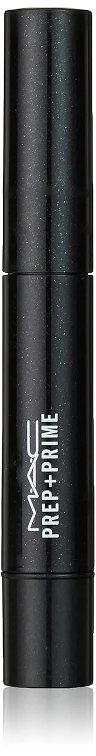 MAC Prep   Prime Highlighter Light Boost,1 Count (Pack of 1)