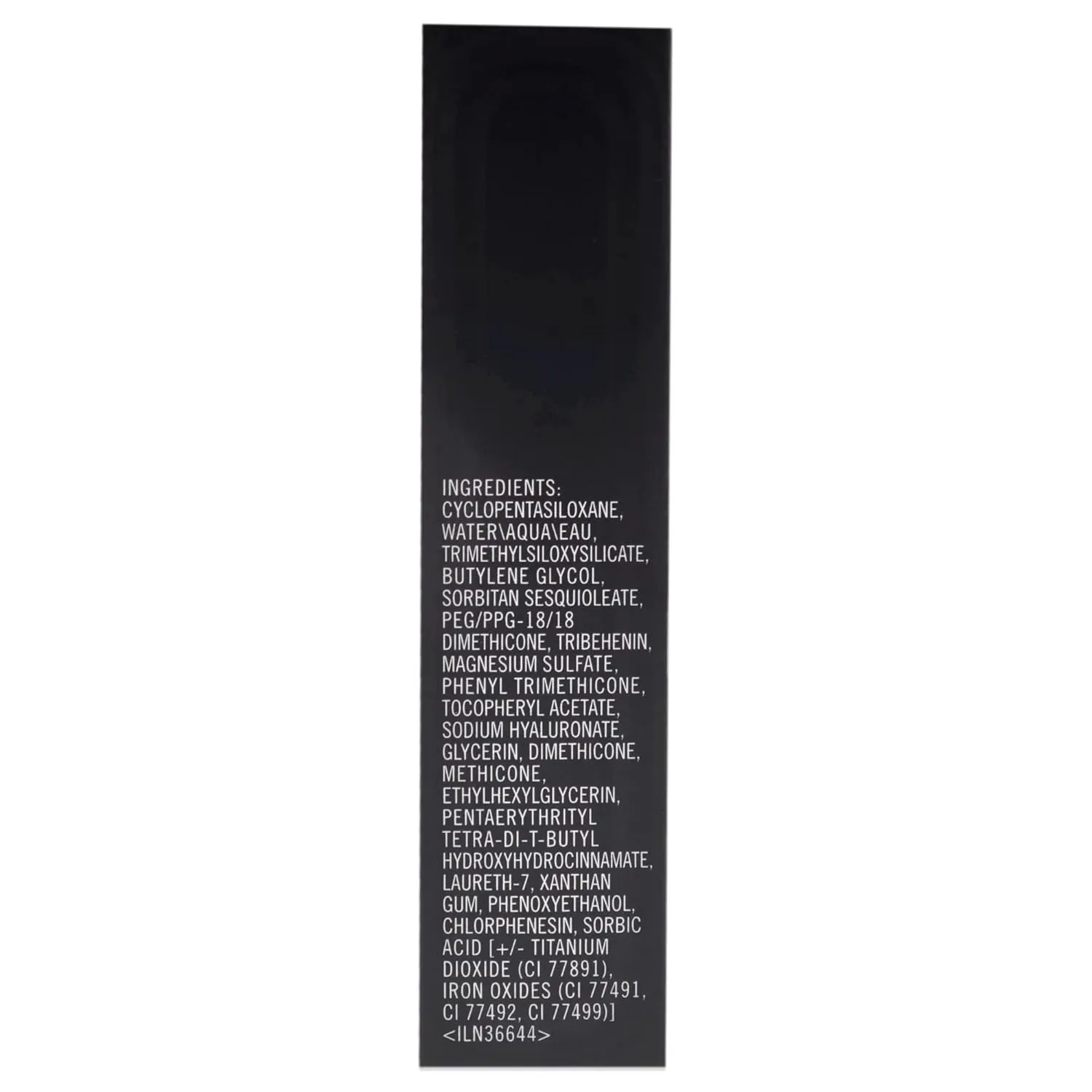 MAC Pro Longwear Concealer - NC25 Concealer Women 0.3 oz
