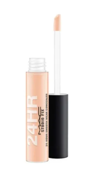 MAC Studio Fix 24-Hour Smooth Wear Concealer NW28