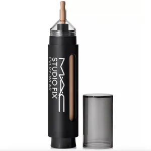 Mac Studio Fix Every Wear All Over Face Pen NC27