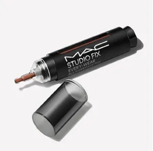 Mac Studio Fix Every Wear All Over Face Pen NW40