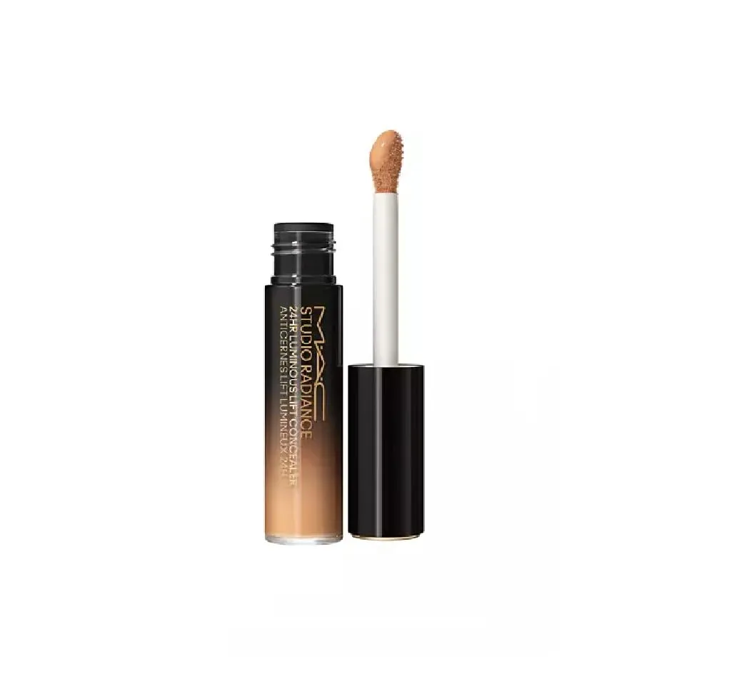 MAC Studio Radiance 24HR Luminous Lift Concealer, NC30, 0.3 Ounces