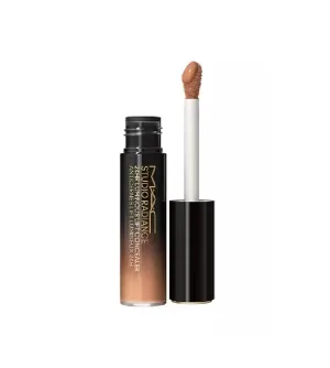 MAC Studio Radiance 24HR Luminous Lift Concealer, NW30, 0.3 Ounces