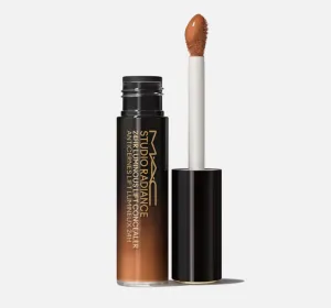 MAC Studio Radiance 24HR Luminous Lift Concealer, NW43, 0.3 Ounces