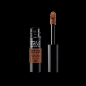 MAKE UP FOR EVER Matte Velvet Skin High Coverage Multi-Use Concealer 5.4
