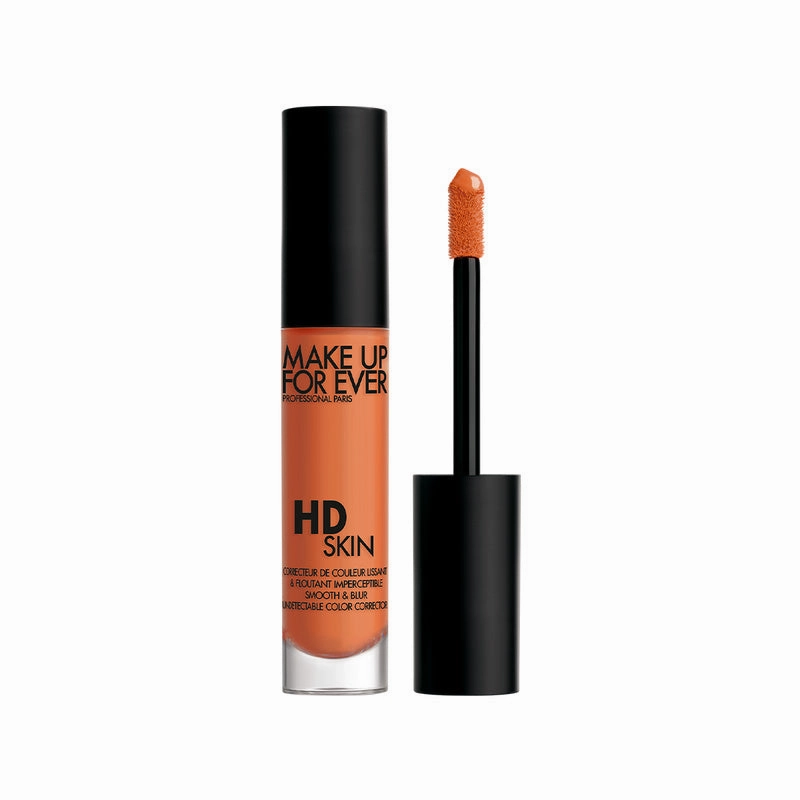 Make Up For Ever HD Skin Concealer