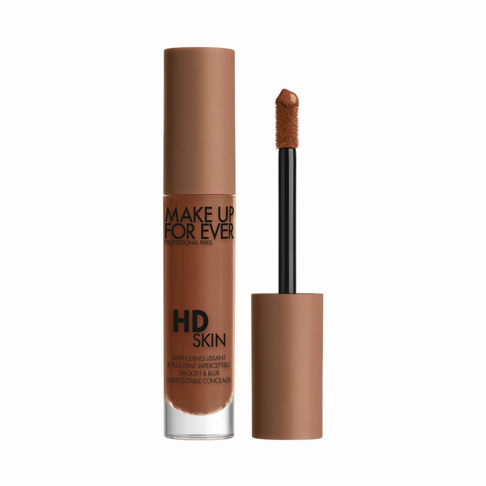 Make Up For Ever HD Skin Concealer