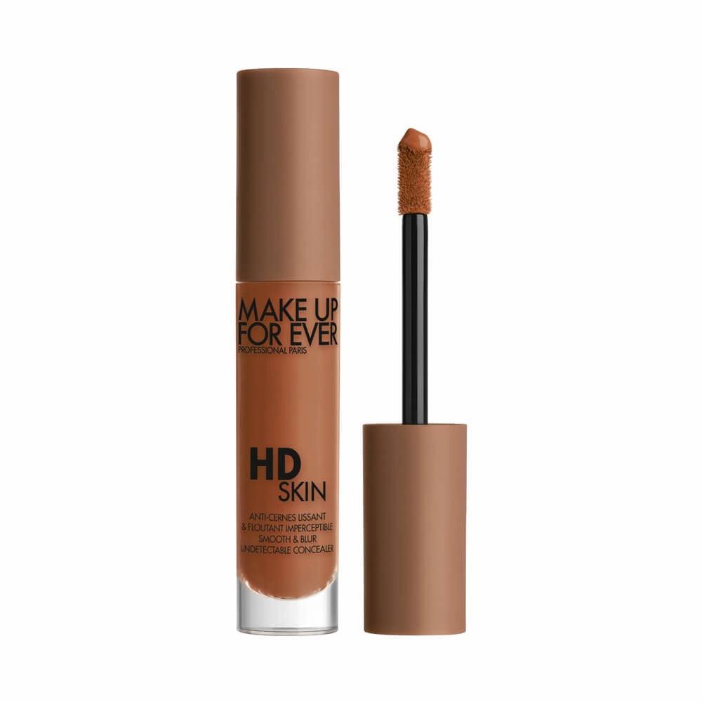 Make Up For Ever HD Skin Concealer