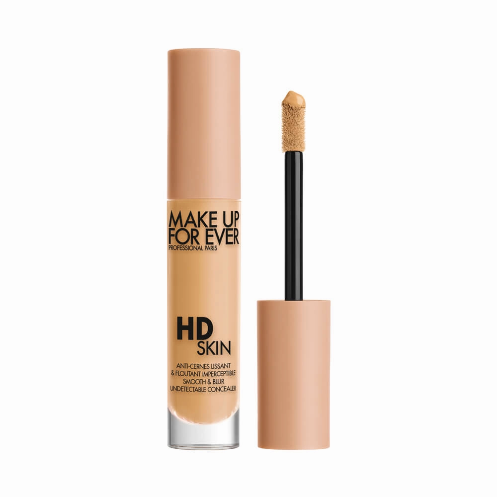 Make Up For Ever HD Skin Concealer