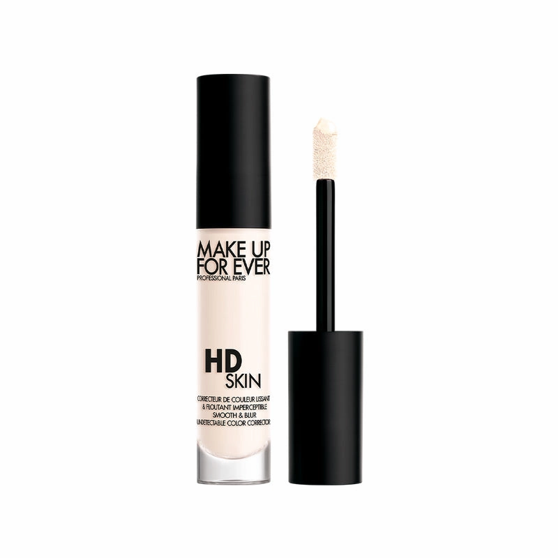 Make Up For Ever HD Skin Concealer