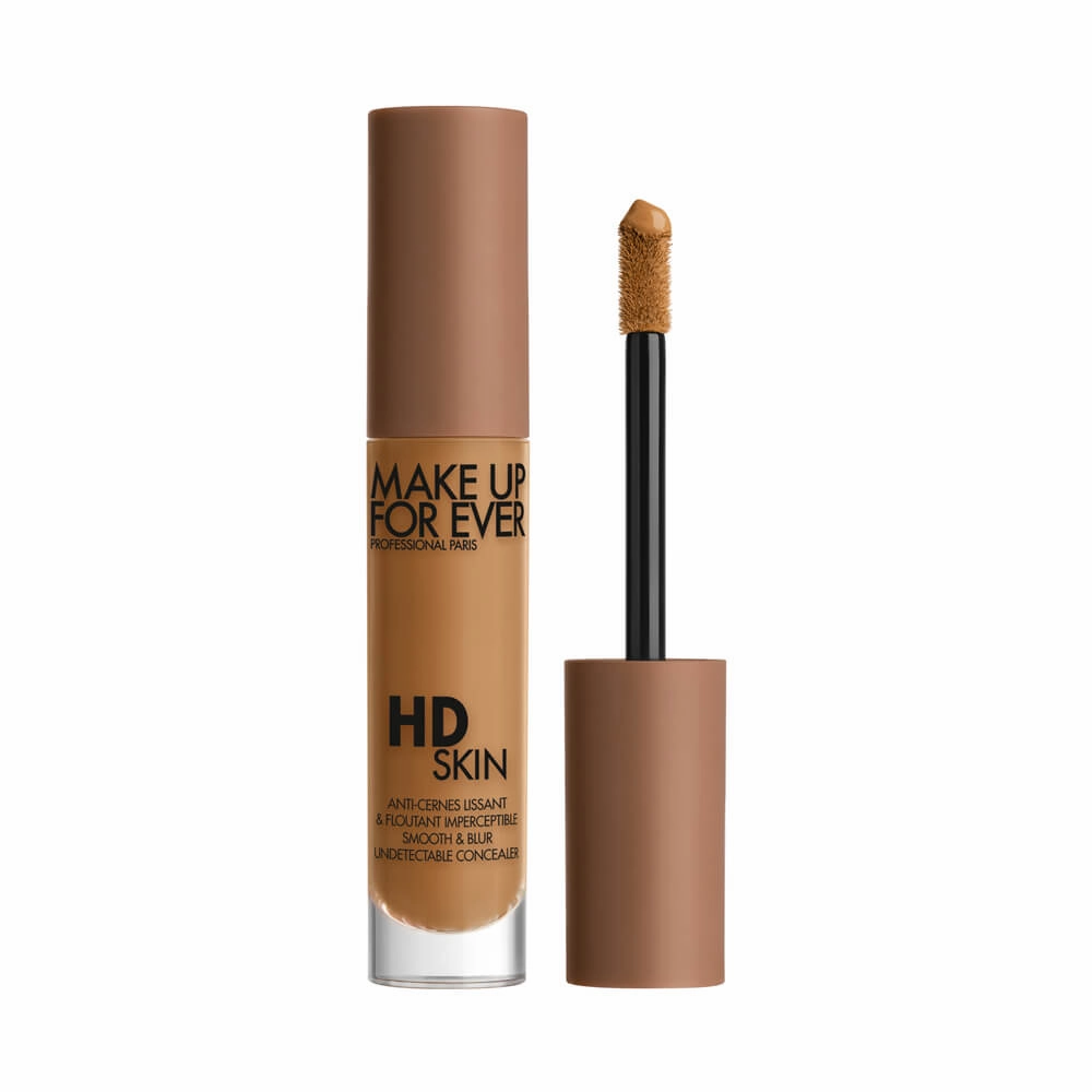 Make Up For Ever HD Skin Concealer