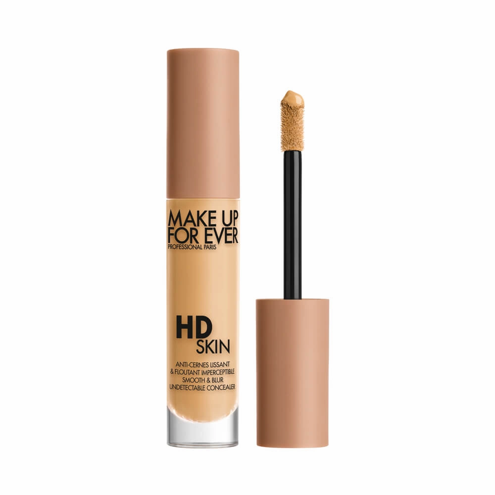 Make Up For Ever HD Skin Concealer