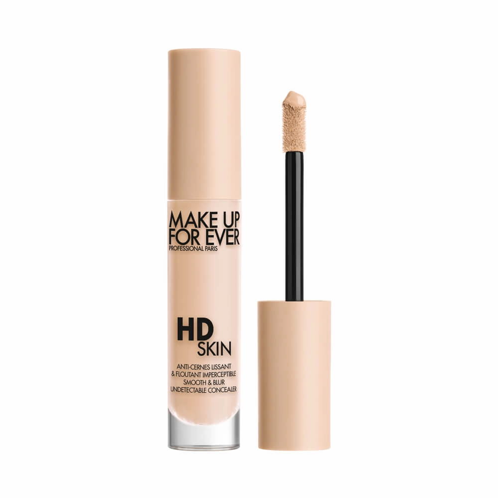 Make Up For Ever HD Skin Concealer