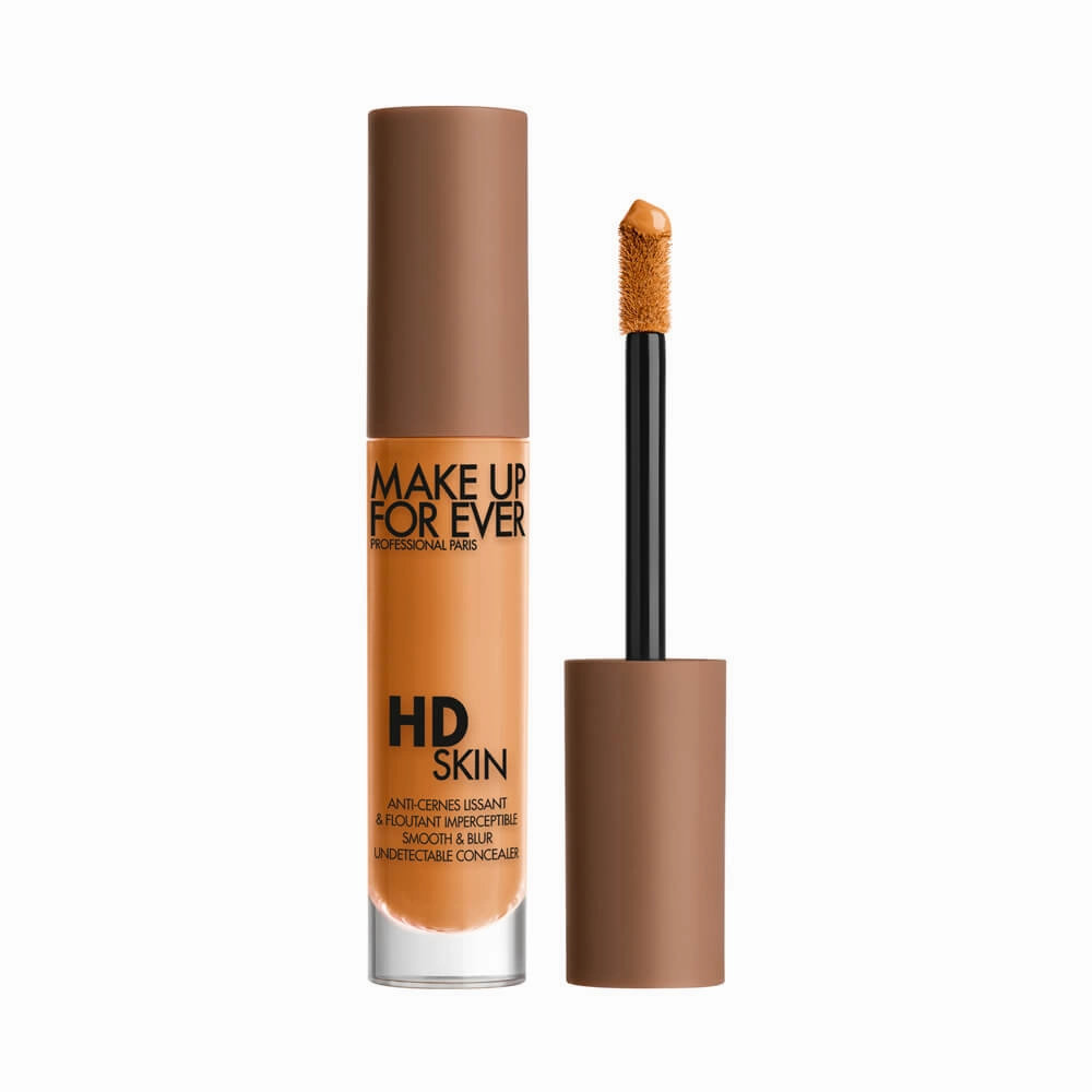 Make Up For Ever HD Skin Concealer