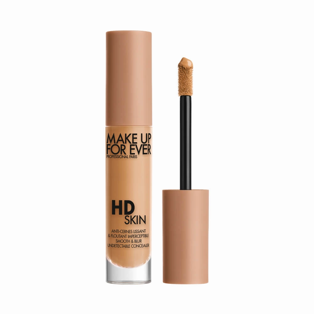 Make Up For Ever HD Skin Concealer