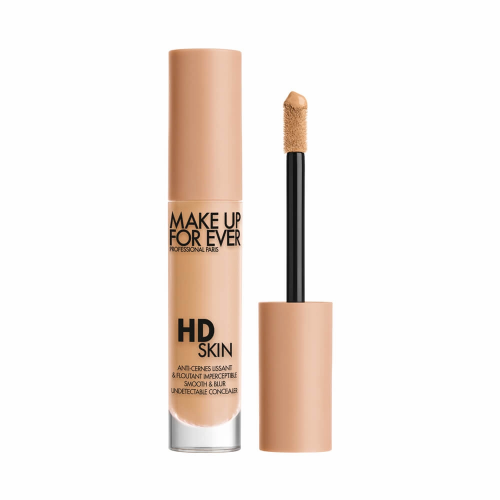 Make Up For Ever HD Skin Concealer