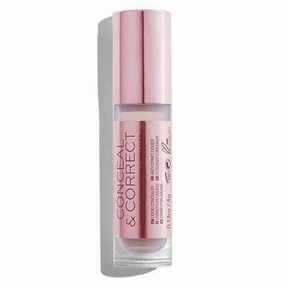 Makeup Revolution Conceal & Correct Concealer