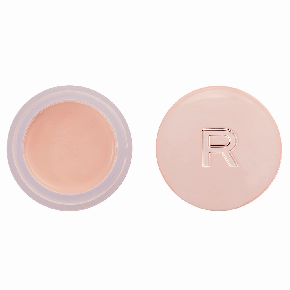 Makeup Revolution Eye Bright Corrector 8g