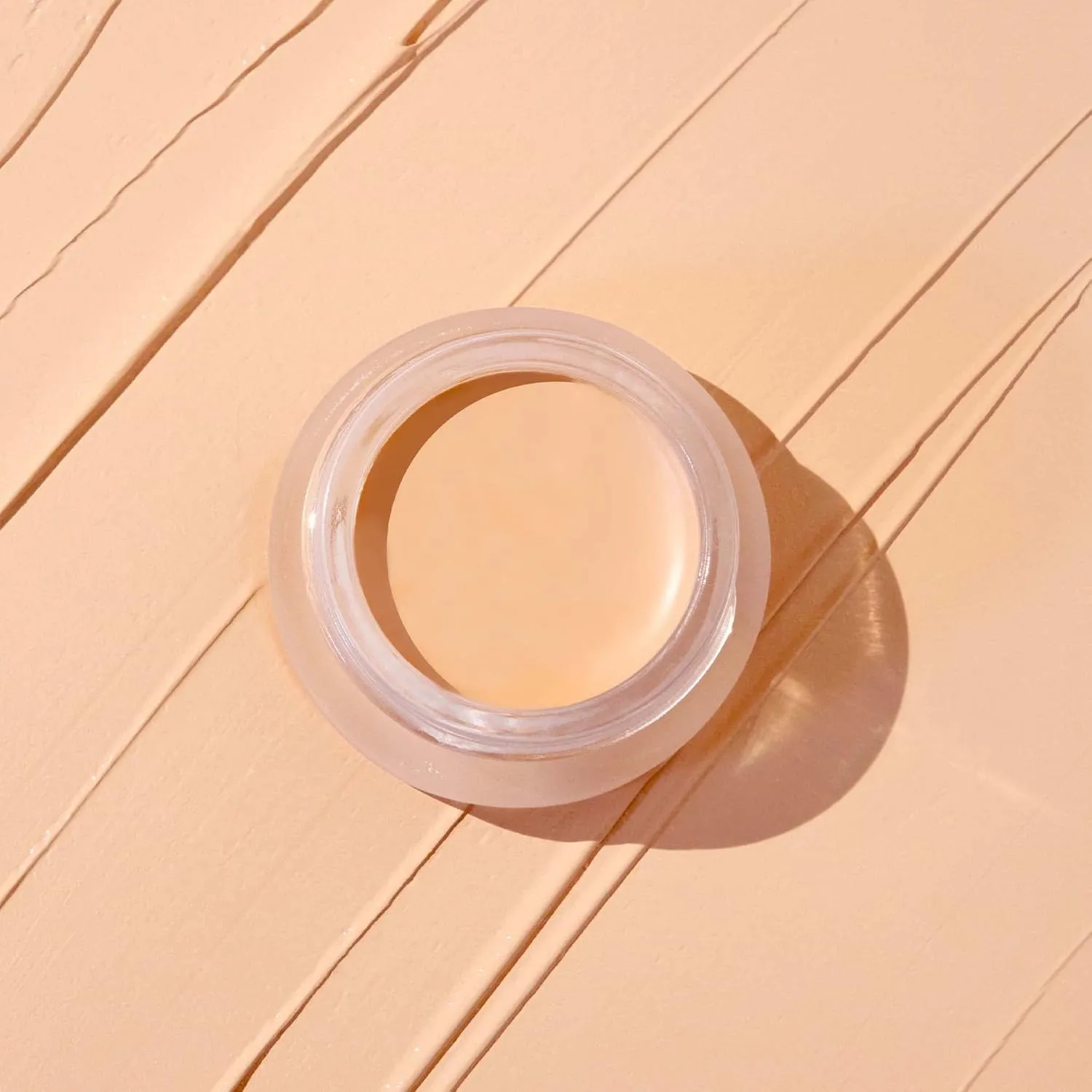Mally Beauty Stress Less Performance Concealer - Light - Buildable Coverage - Formulated with Niacinamide - Brightens and Hydrates - Covers Redness and Blemishes