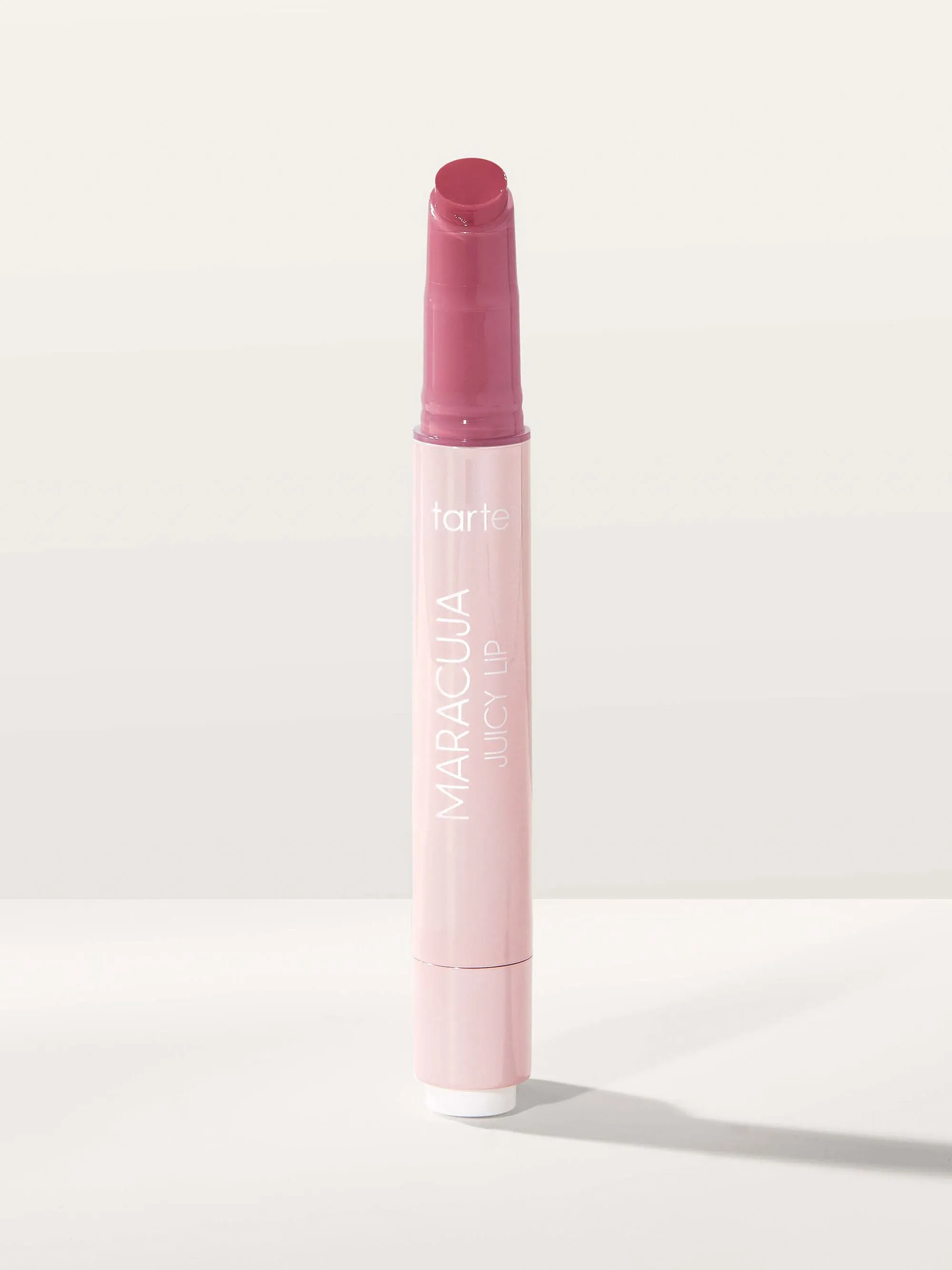 Maracuja Juicy Lip Balm