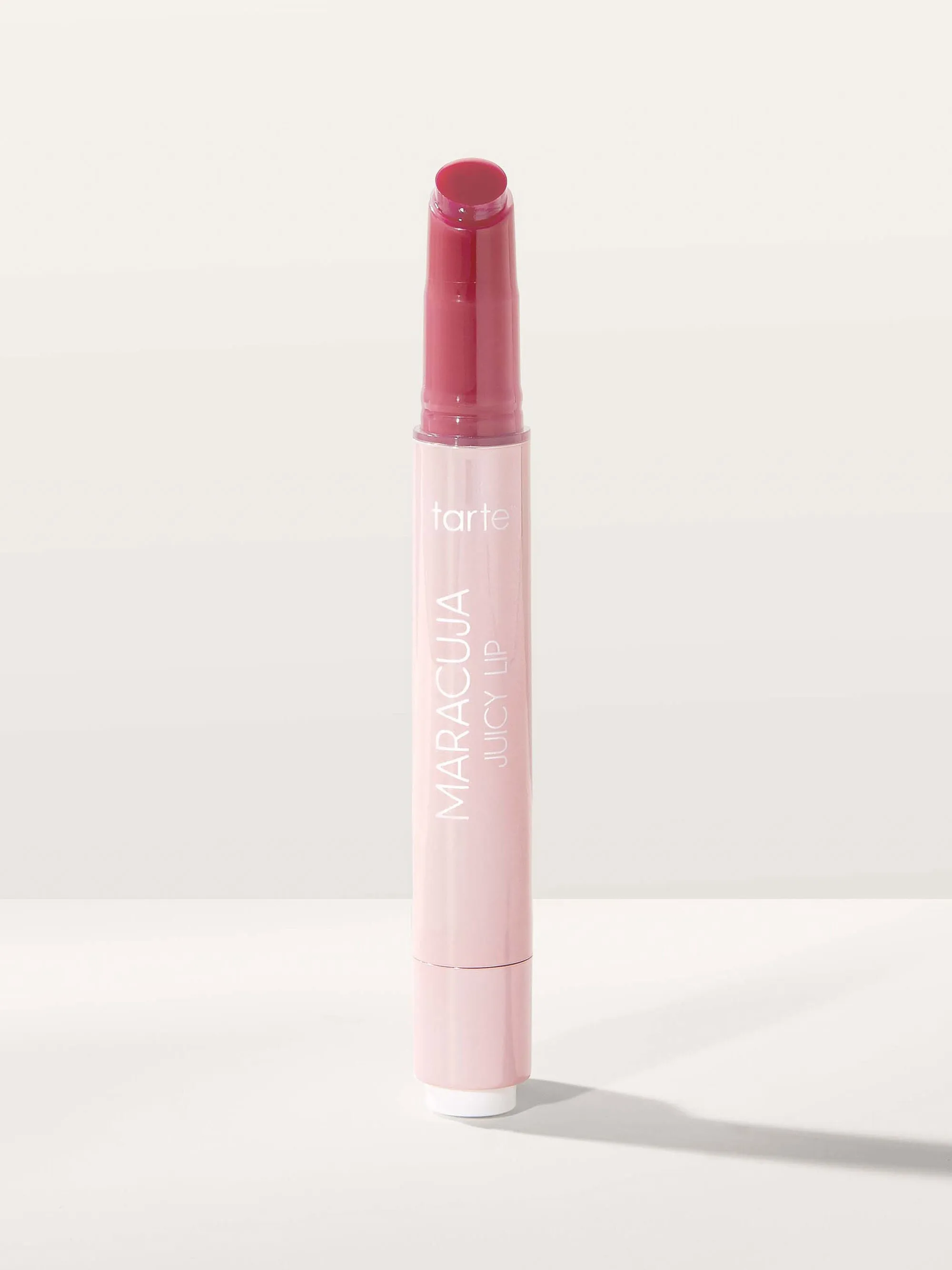 Maracuja Juicy Lip Balm