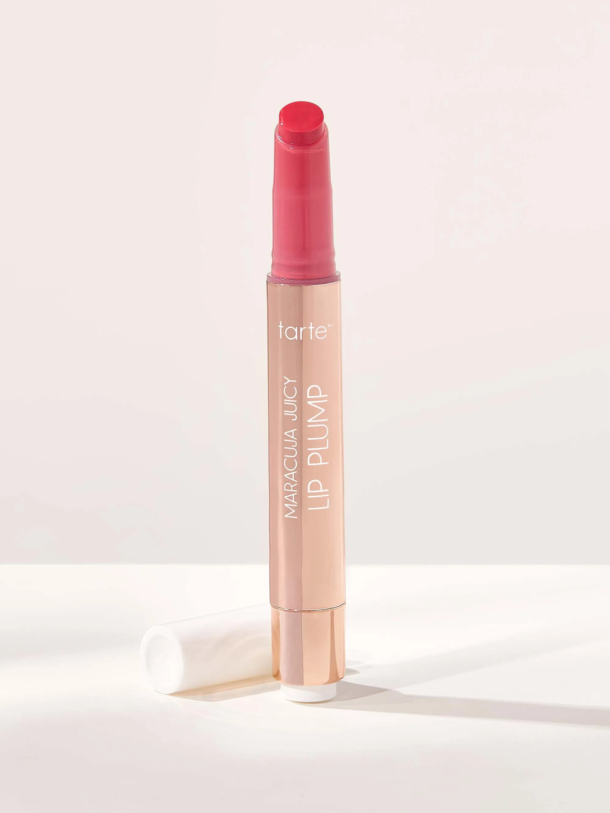maracuja juicy lip plump