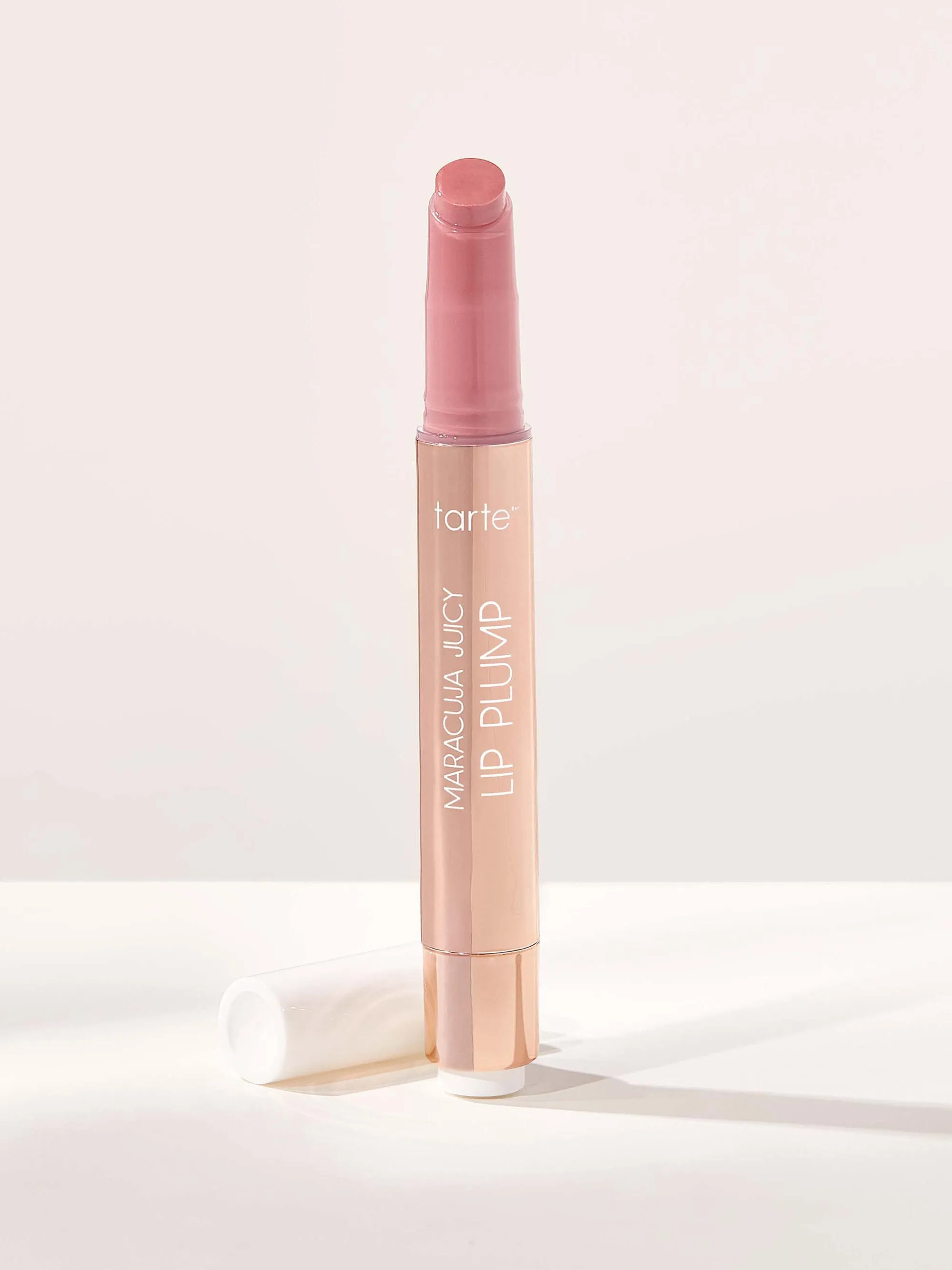 maracuja juicy lip plump