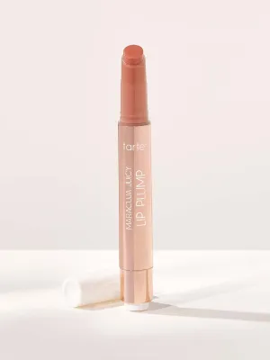maracuja juicy lip plump