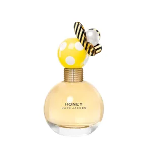 Marc Jacobs Honey Eau de Parfum 3.3 fl oz