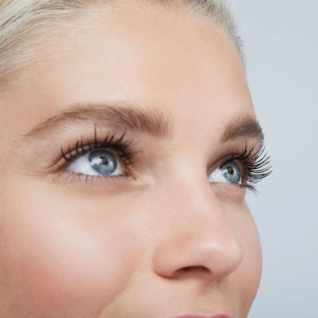 Mascara   Unbelievable deal Primed Discounted delivery Ready Duo