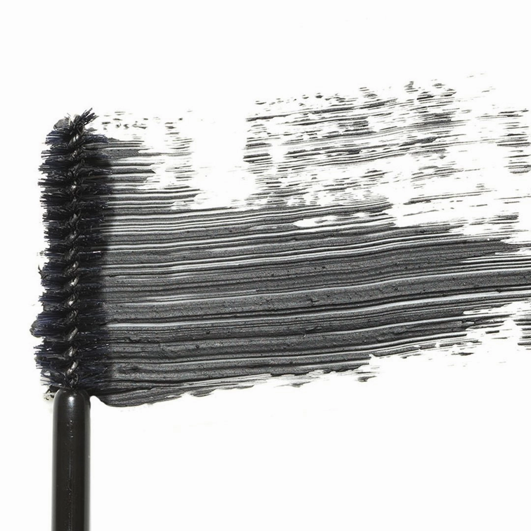 Mascara   Unbelievable deal Primed Discounted delivery Ready Duo