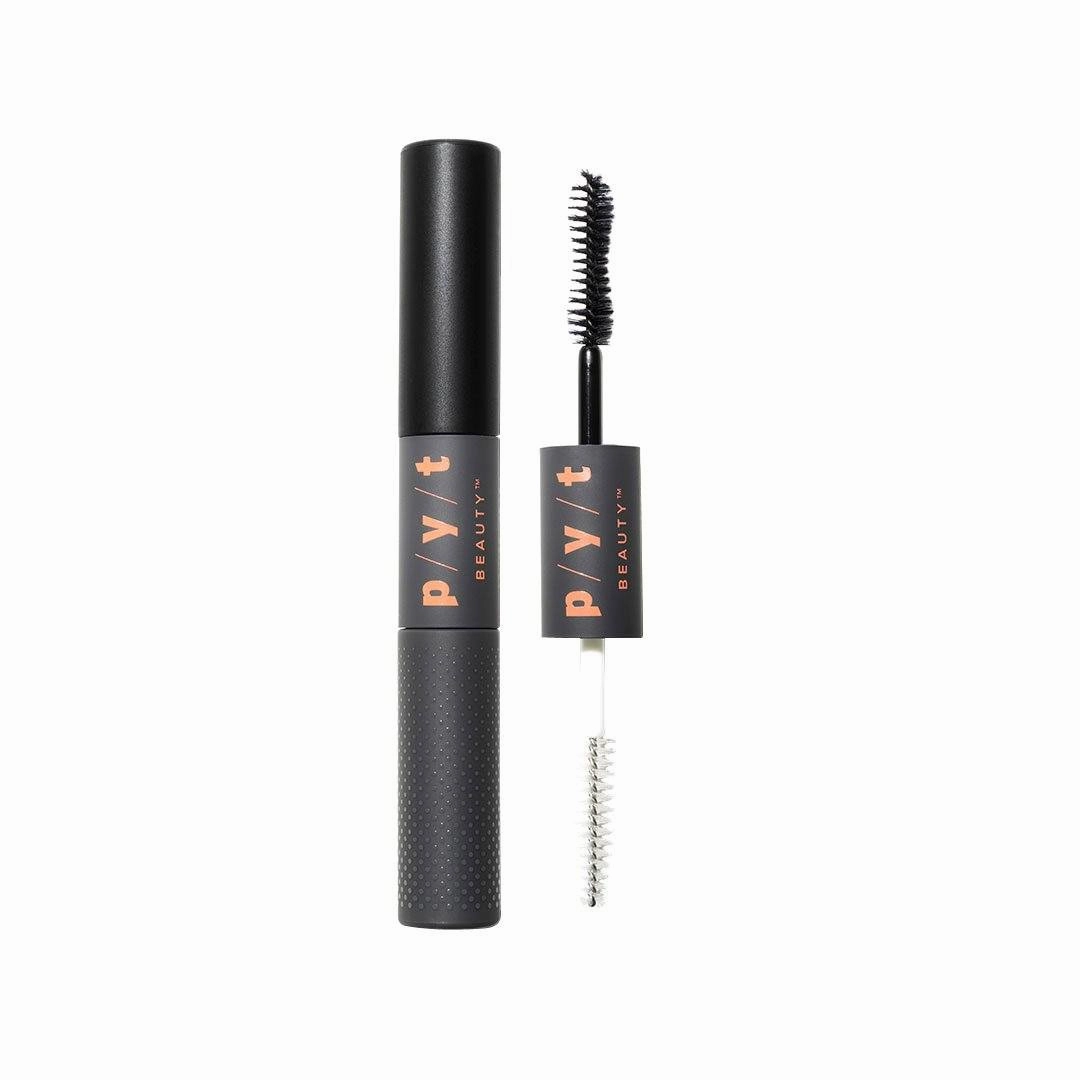 Mascara   Unbelievable deal Primed Discounted delivery Ready Duo