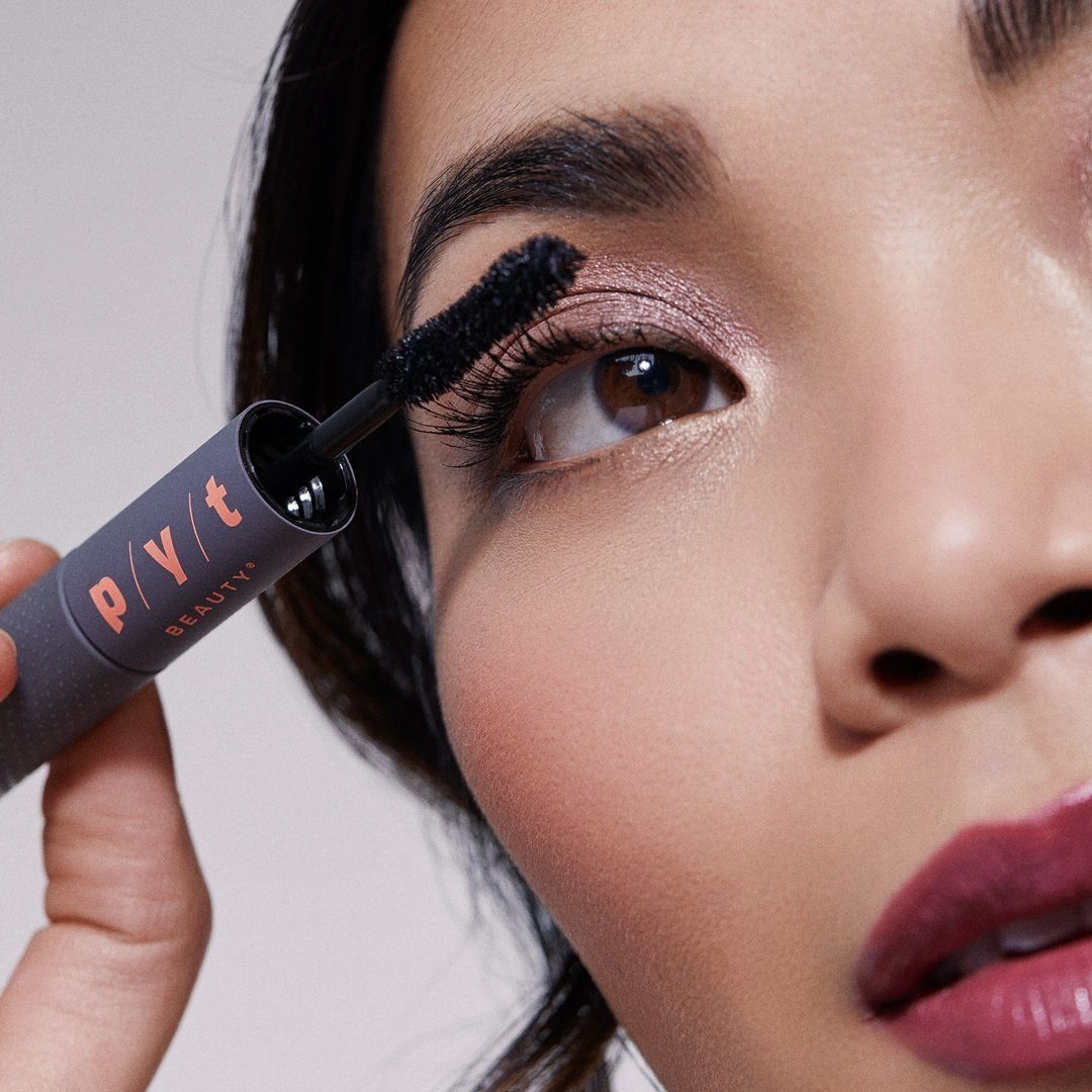 Mascara   Unbelievable deal Primed Discounted delivery Ready Duo