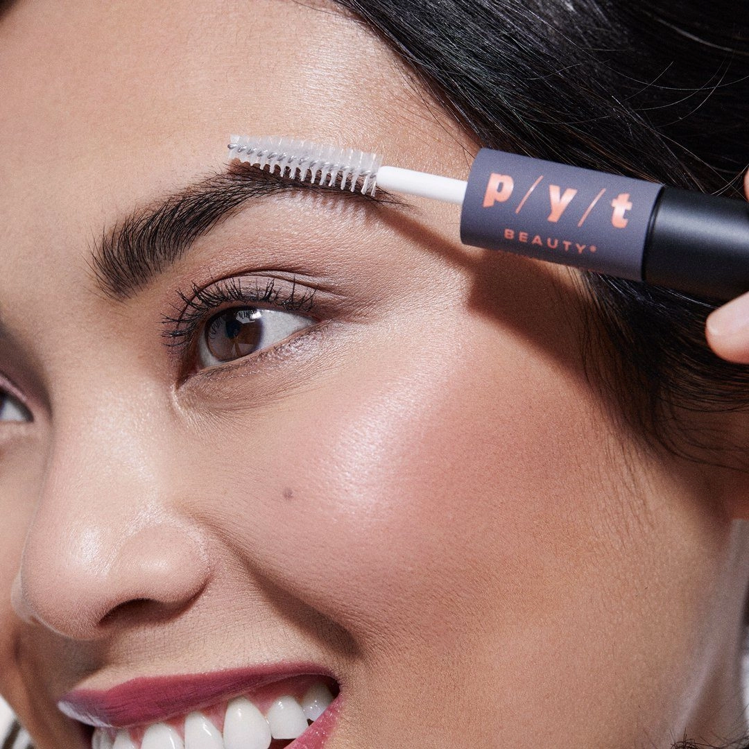 Mascara   Unbelievable deal Primed Discounted delivery Ready Duo