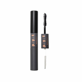 Mascara   Unbelievable deal Primed Discounted delivery Ready Duo