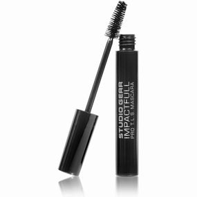 Mascara