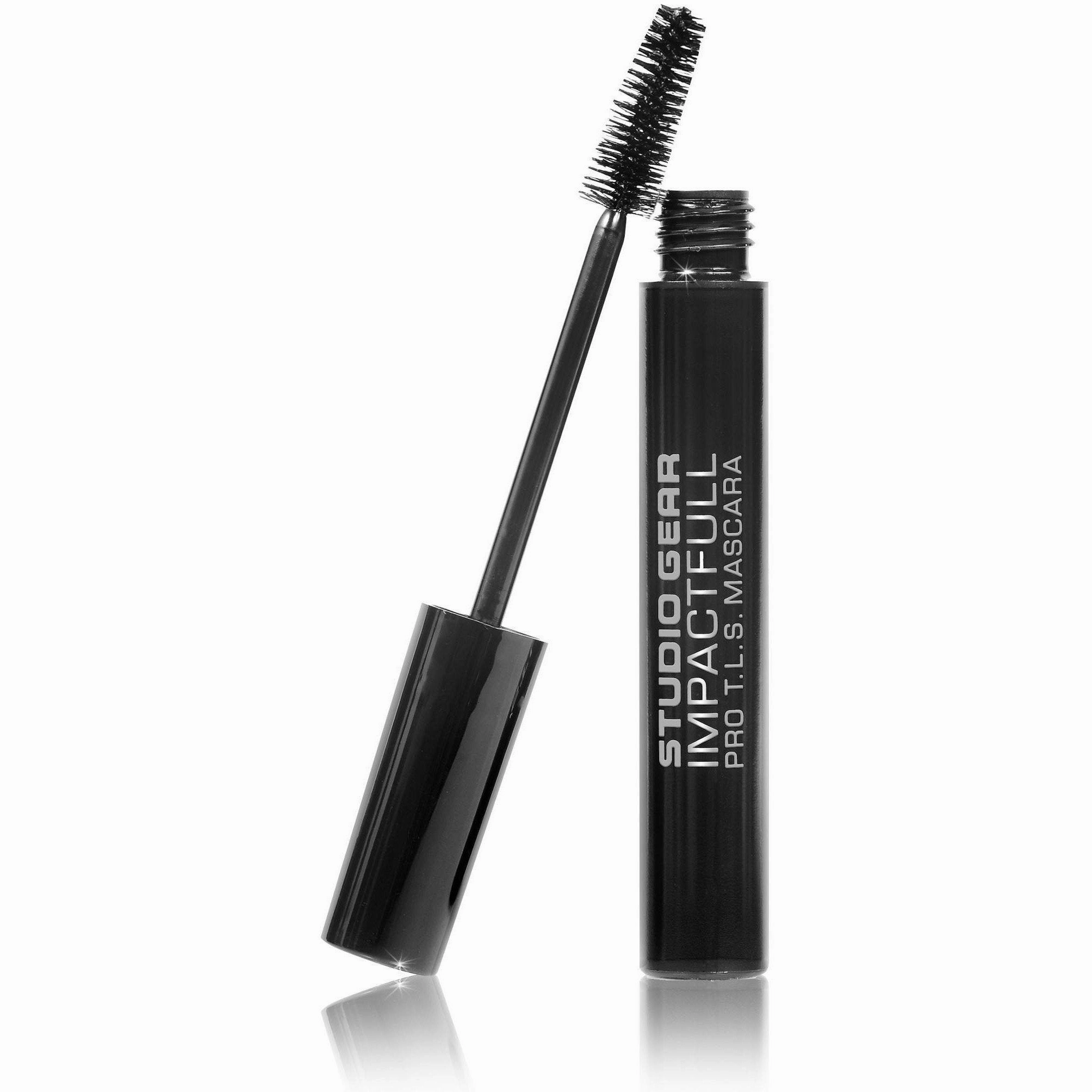 Mascara