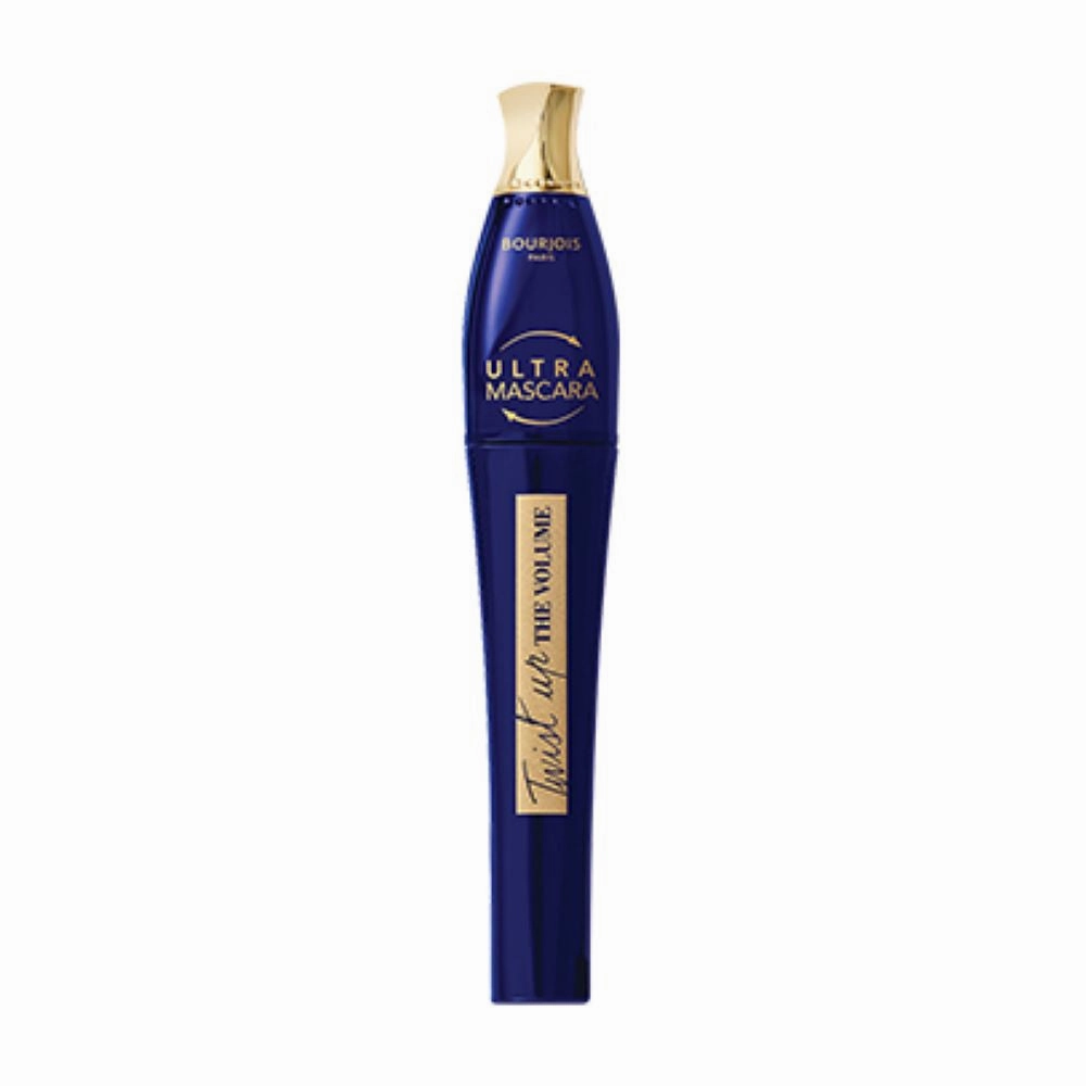 MASCARA TWIST-UP THE VOLUME