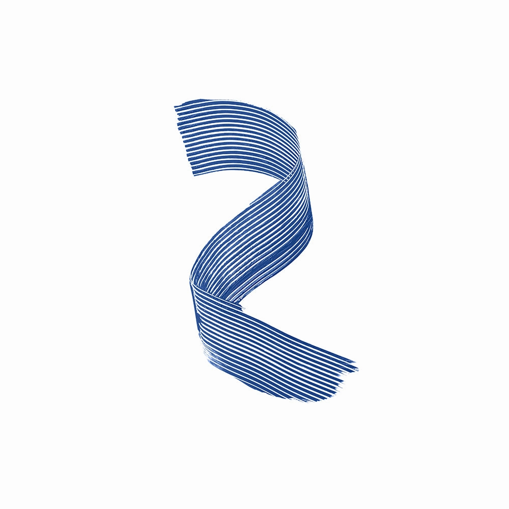 MASCARA TWIST-UP THE VOLUME