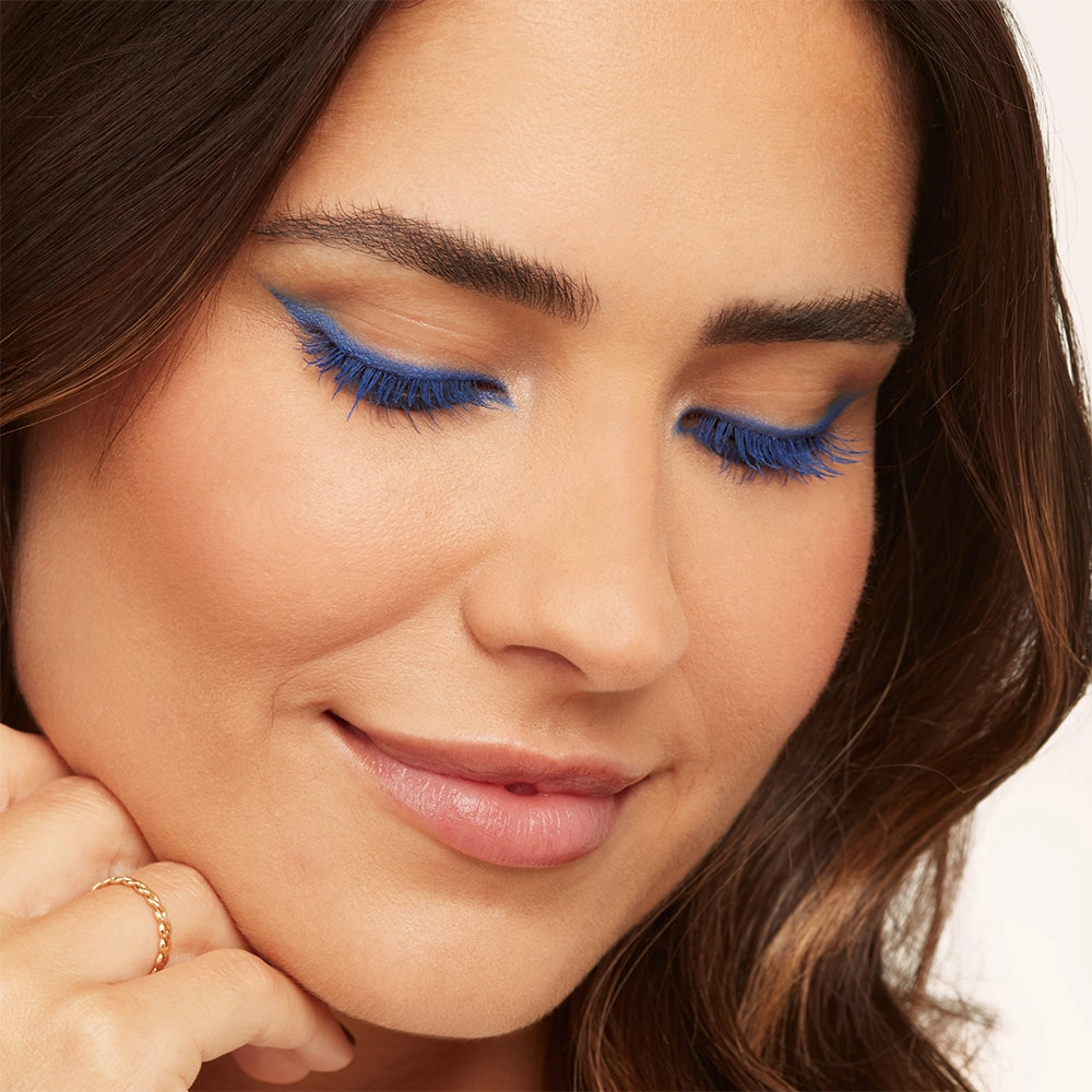 MASCARA TWIST-UP THE VOLUME