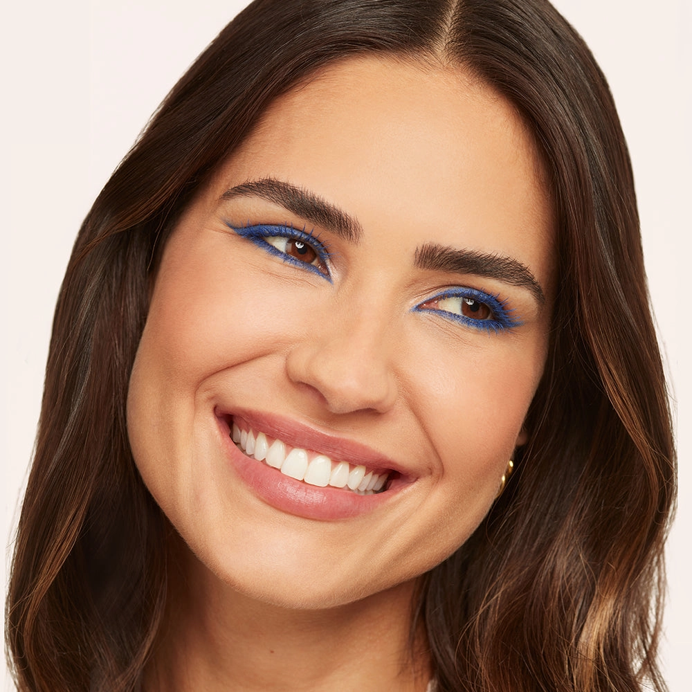 MASCARA TWIST-UP THE VOLUME